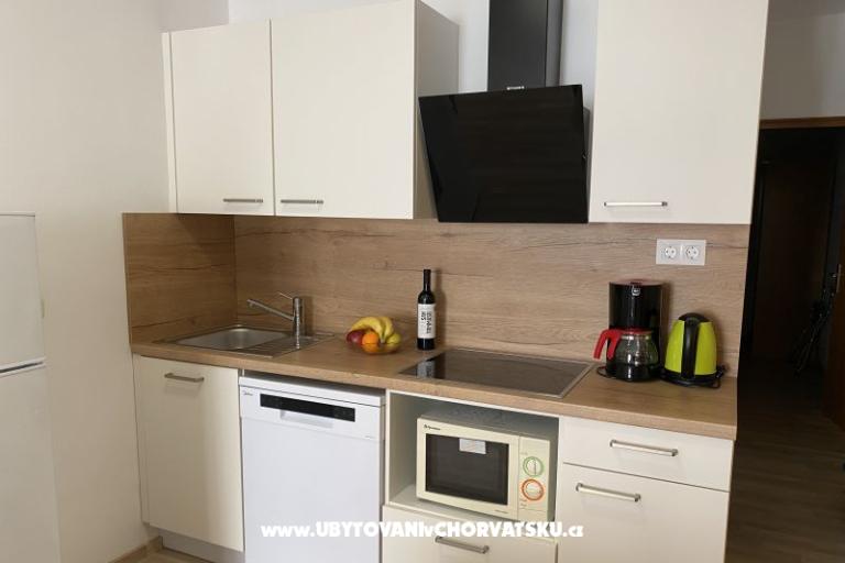 Apartman Tamara – foto 12