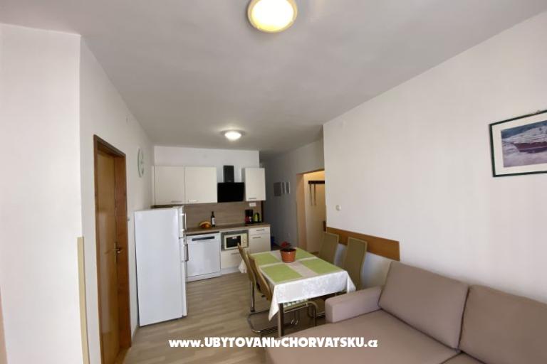 Apartman Tamara – foto 13