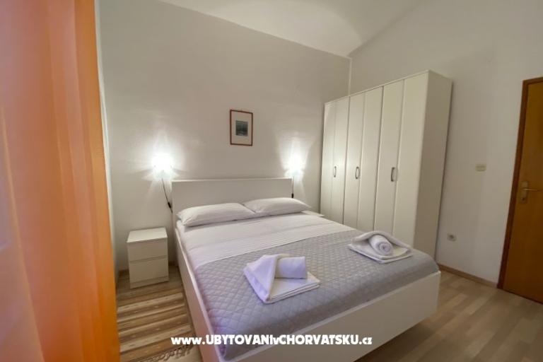 Apartman Tamara – foto 14