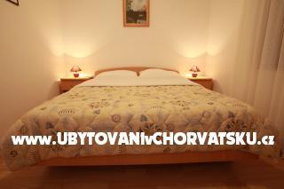 Apartman Tamara – foto 15
