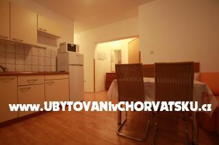 Apartman Tamara – foto 16