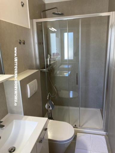 Apartman Tamara – foto 18