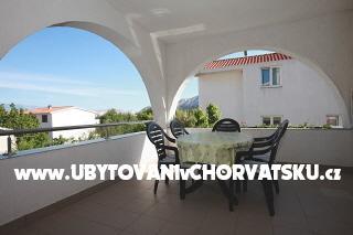 Apartman Tamara – foto 2