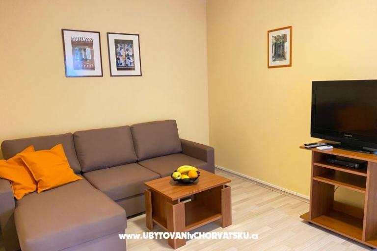 Apartman Tamara – foto 3