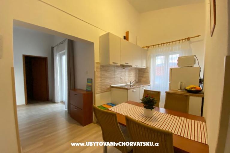 Apartman Tamara – foto 4