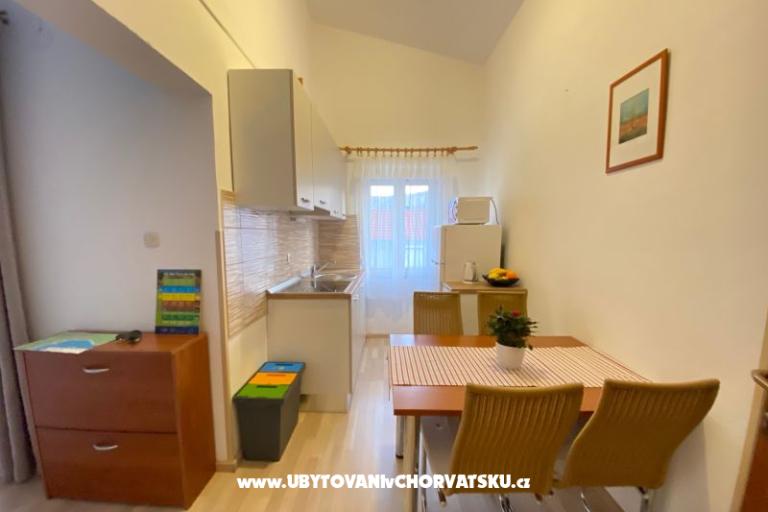 Apartman Tamara – foto 5