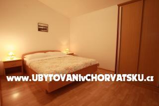 Apartman Tamara – foto 6