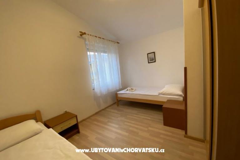Apartman Tamara – foto 7
