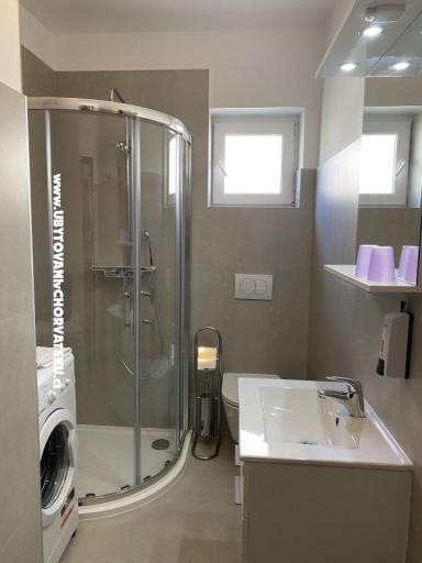 Apartman Tamara – foto 8