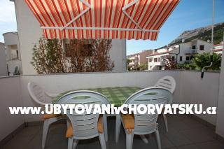 Apartman Tamara – foto 9