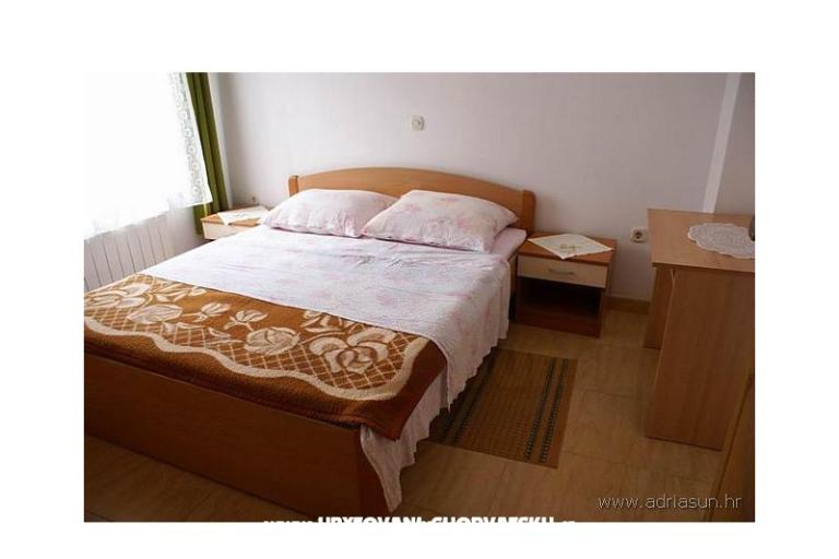 Apartmani Duda Krk – foto 8