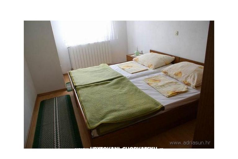 Apartmani Duda Krk – foto 9