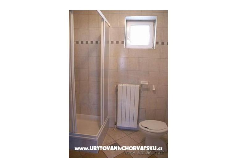 Apartmani Duda Krk – foto 10