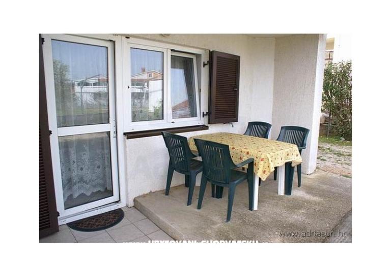 Apartmani Duda Krk – foto 11