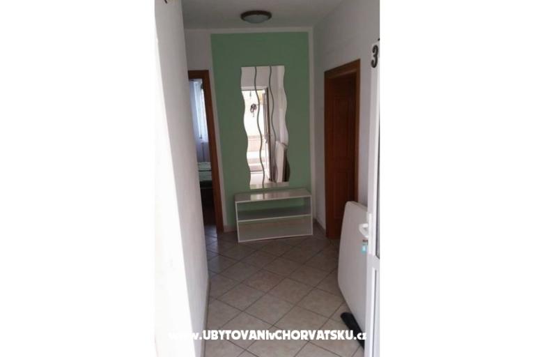 Apartmani Duda Krk – foto 12