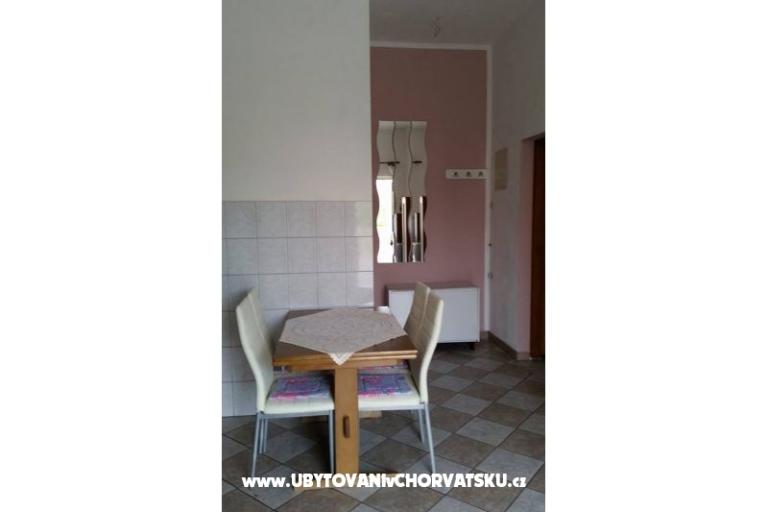 Apartmani Duda Krk – foto 15