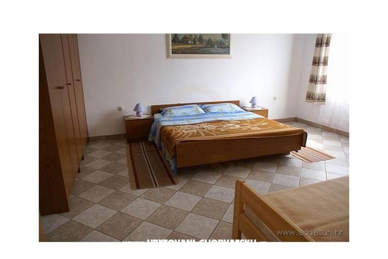Apartmani Duda Krk – foto 16