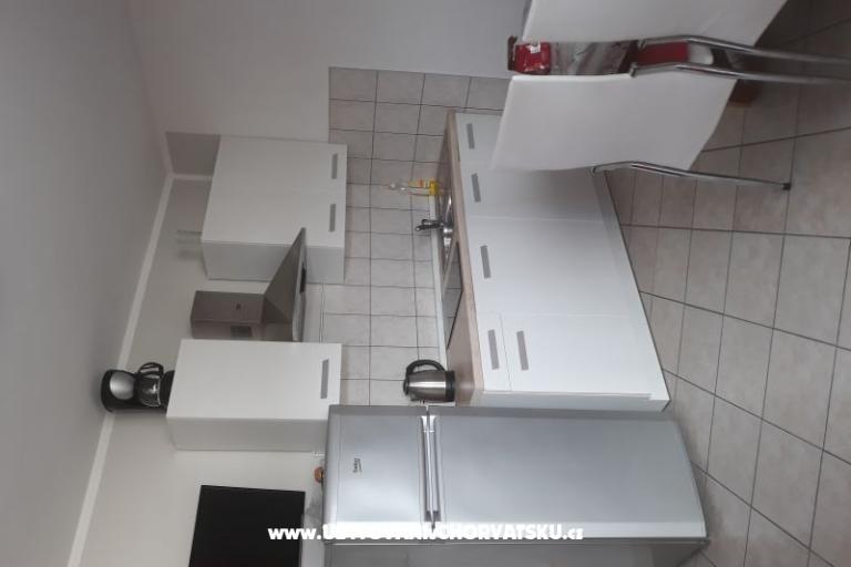 Apartmani Duda Krk – foto 2