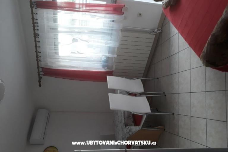 Apartmani Duda Krk – foto 3