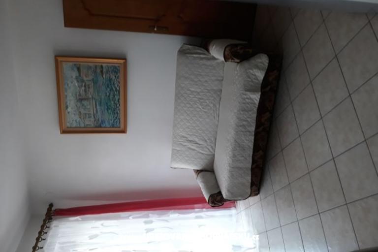 Apartmani Duda Krk – foto 4