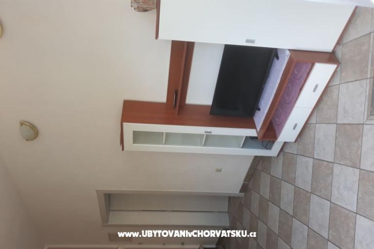 Apartmani Duda Krk – foto 6