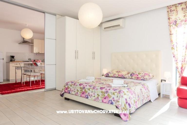 Apartmani &amp; Sobe DDD2 – foto 3