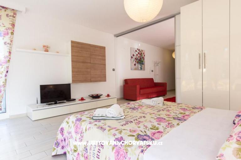 Apartmani &amp; Sobe DDD2 – foto 4
