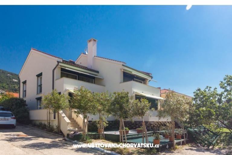 Apartmani &amp; Sobe DDD2 – foto 7