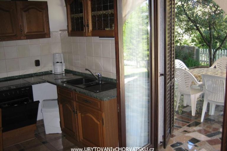 Apartmani >>Andrić – foto 5