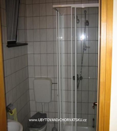 Apartmani >>Andrić – foto 6