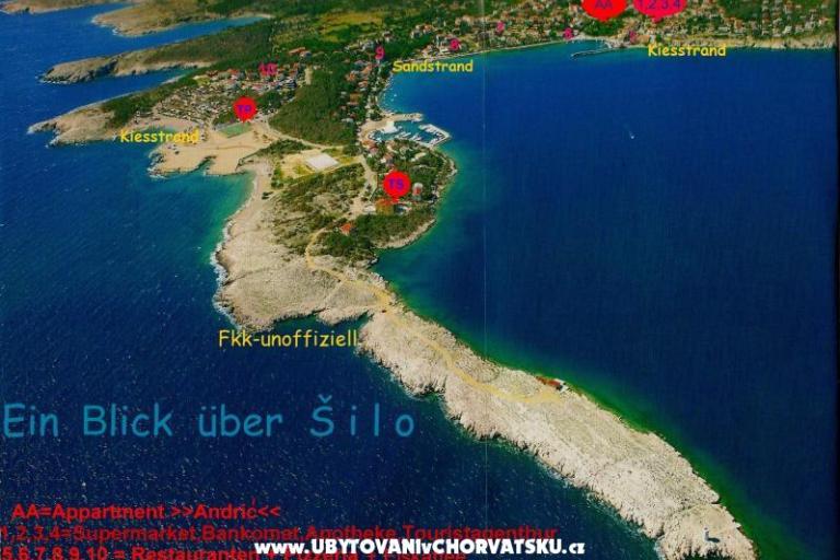 Apartmani >>Andrić – foto 7