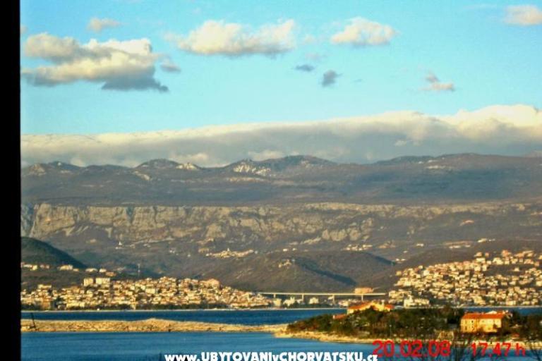 Apartmani >>Andrić – foto 8