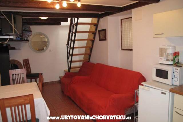 Apartmani Butorac – foto 10
