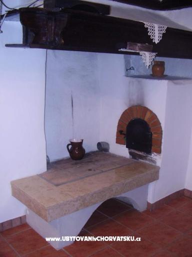 Apartmani Butorac – foto 11