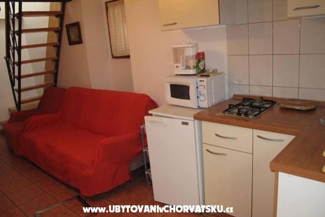 Apartmani Butorac – foto 12