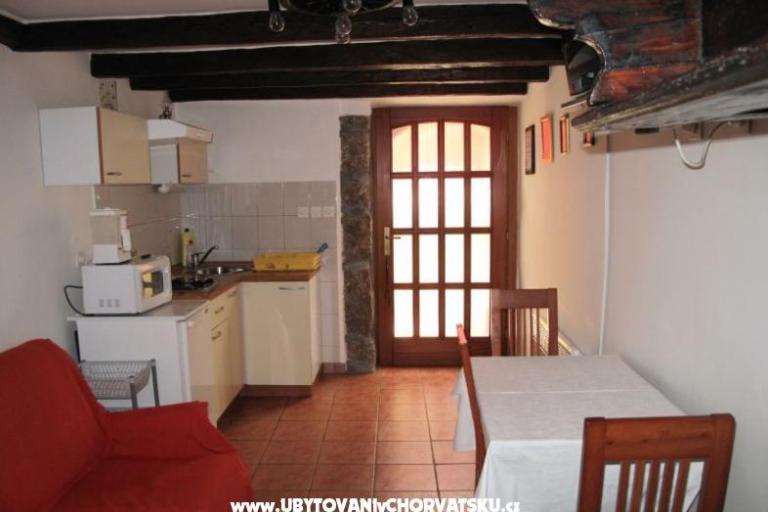 Apartmani Butorac – foto 13