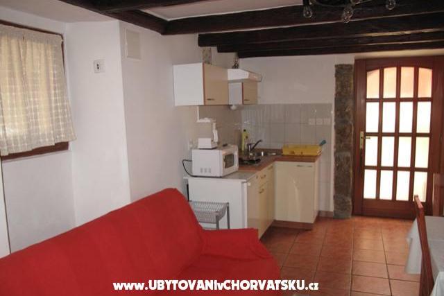 Apartmani Butorac – foto 14