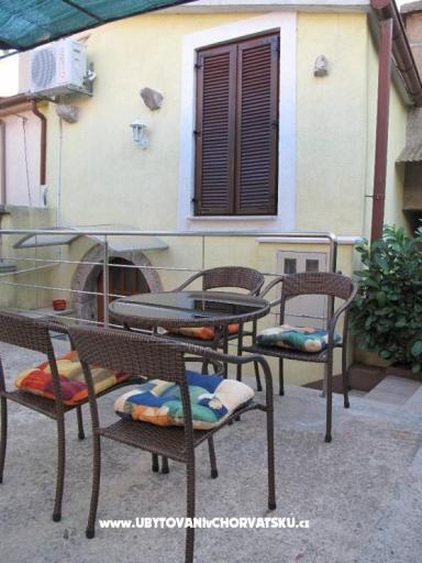 Apartmani Butorac – foto 15