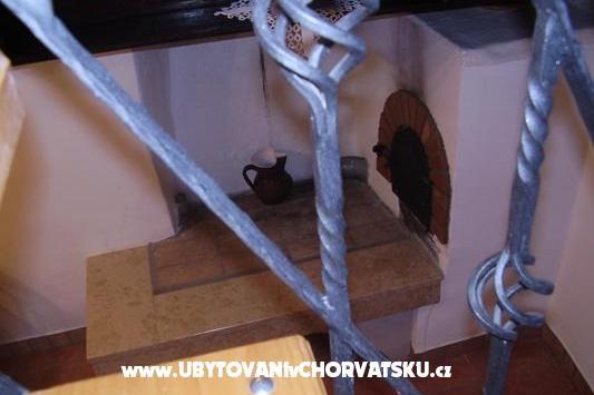 Apartmani Butorac – foto 16