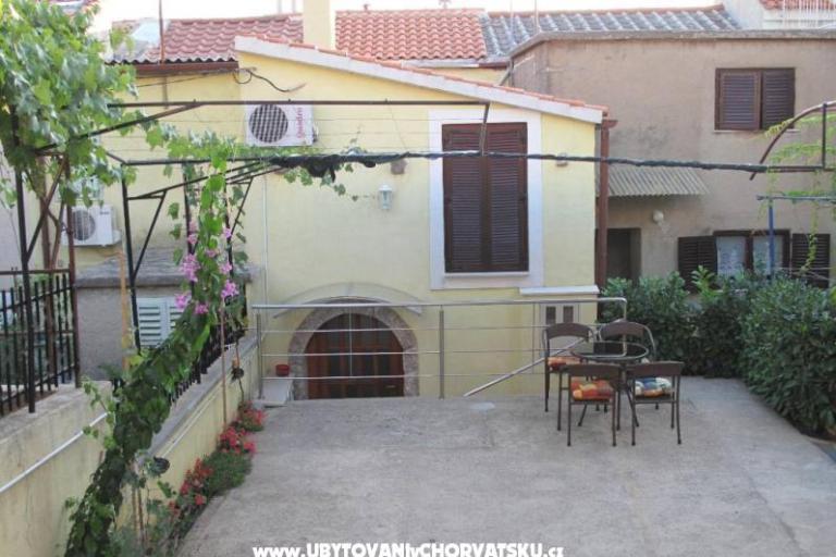 Apartmani Butorac – foto 17