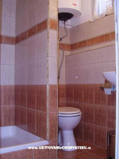 Apartmani Butorac – foto 3
