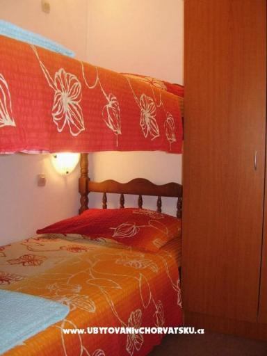 Apartmani Butorac – foto 5