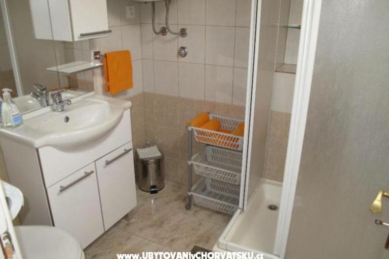 Apartmani Butorac – foto 7