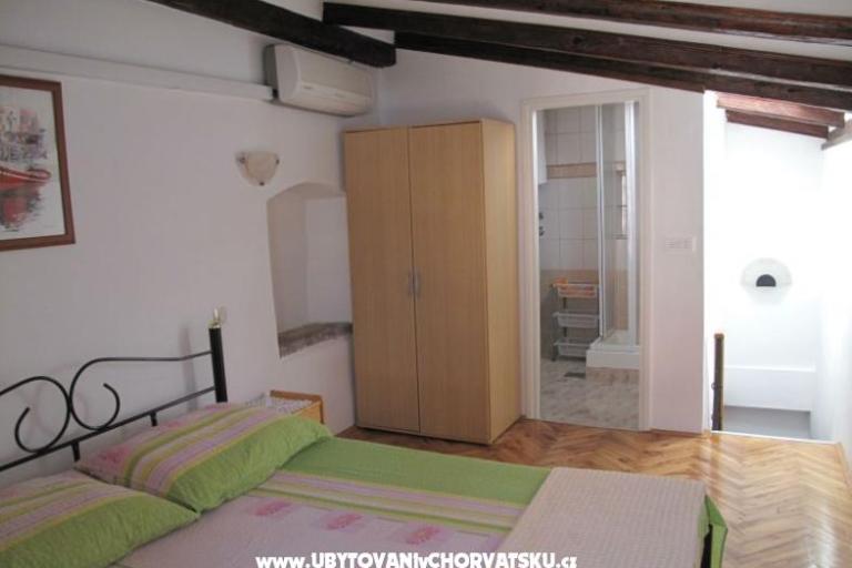 Apartmani Butorac – foto 8