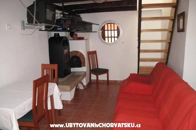 Apartmani Butorac – foto 9