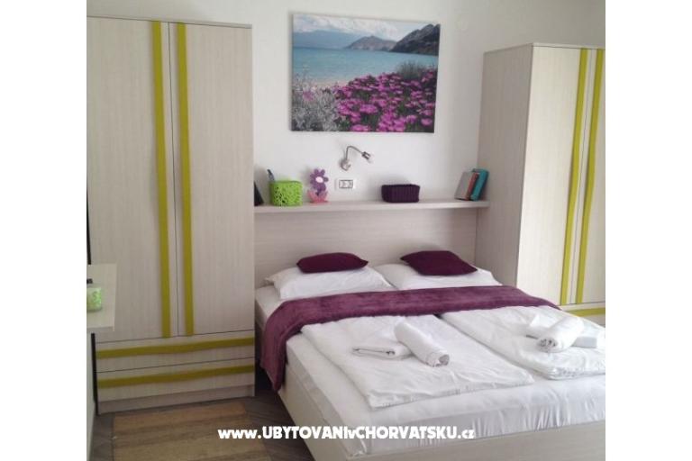 Apartmani Capic – foto 11