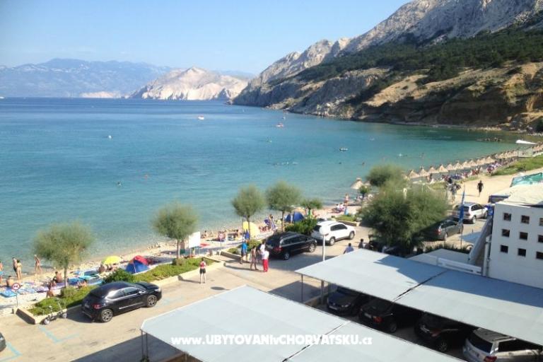 Apartmani Capic – foto 13