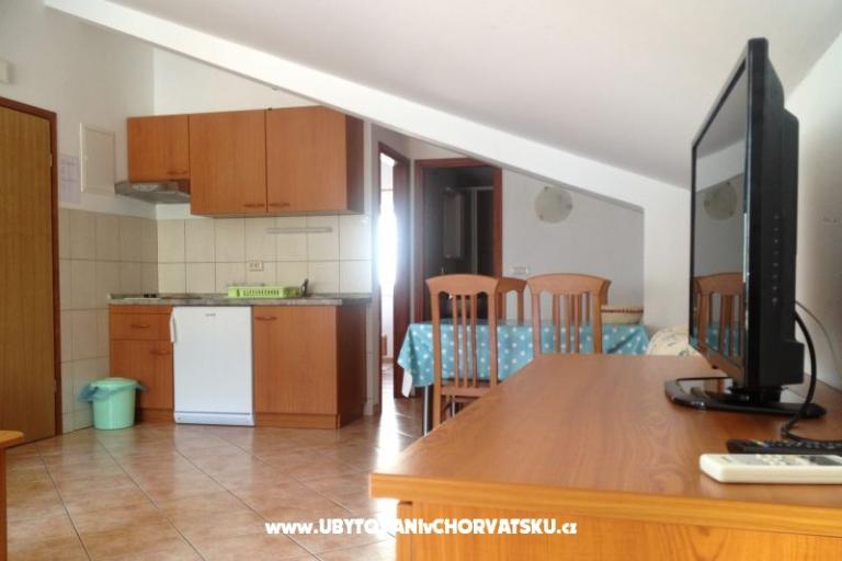 Apartmani Capic – foto 14
