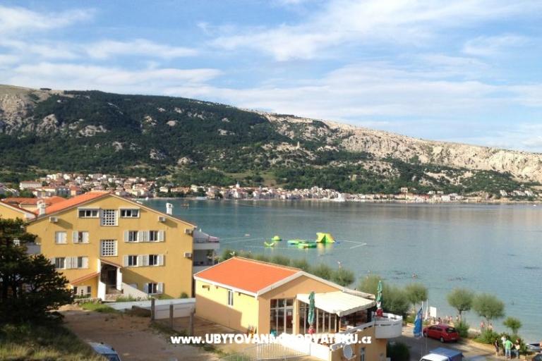 Apartmani Capic – foto 15
