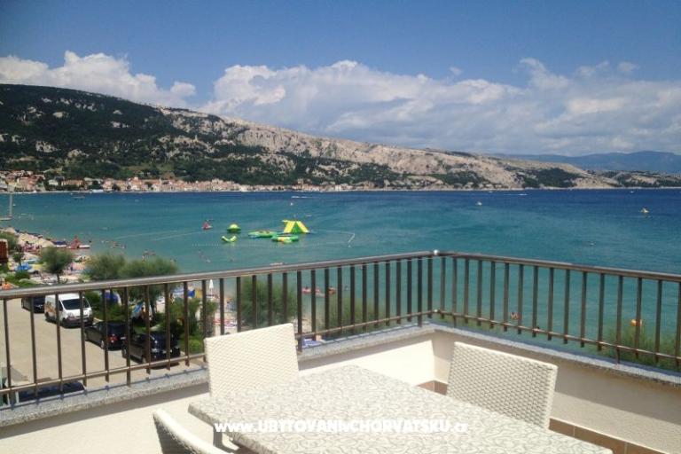 Apartmani Capic – foto 16